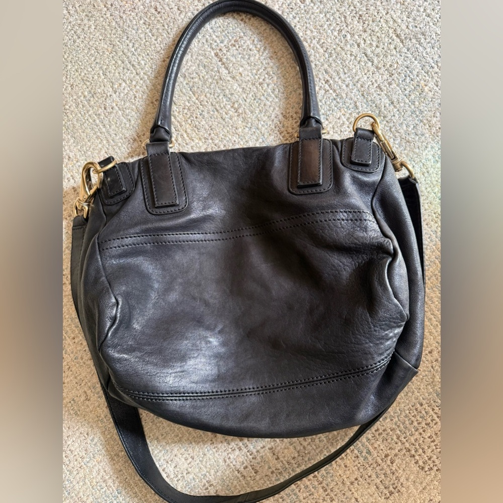 Givenchy medium Pandora bag - Picture 5 of 9